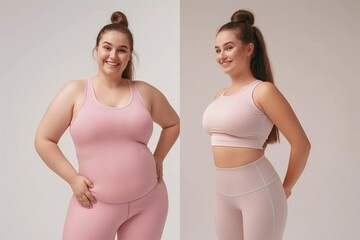 LipoFit customer review